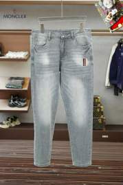 Picture of Moncler Jeans Long _SKUMonclersz28-3825tr14812010